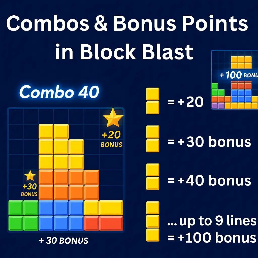 choi-block-blast-mien-phi