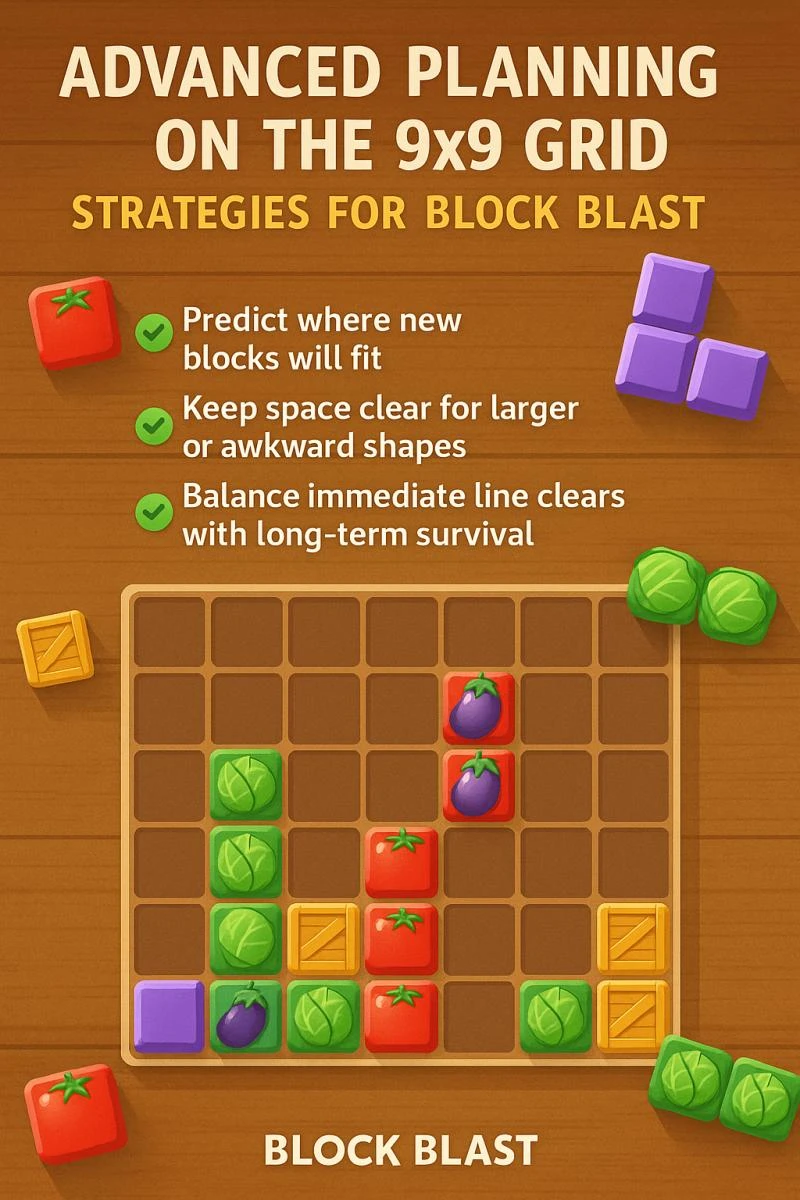 block-blast-khong-can-tai