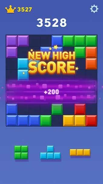 block-blast-mien-phi-nang-cao