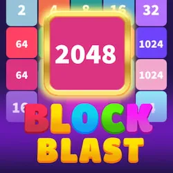 Game kết nối