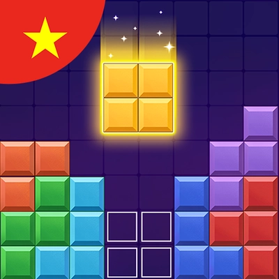 Game gỗ