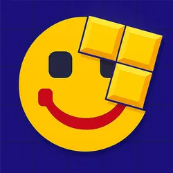 Game Xếp Gạch