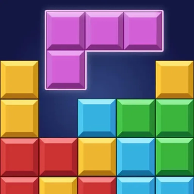 Game câu đố
