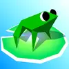 Game Pixel