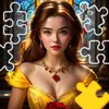 Game mặc quần áo
