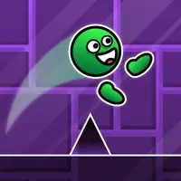 Game Nhảy
