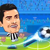 Game Kỹ Năng