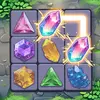 Game kết nối