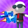 Game Người Que