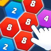 Game kết nối