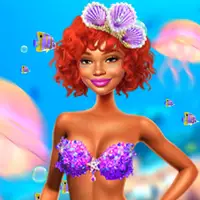 Game Công Chúa