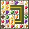 Game Xếp Hình