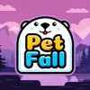Game thú cưng