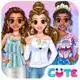 Game Yêu Đương
