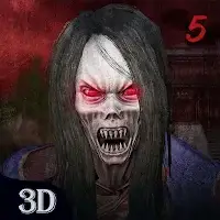 Game trốn thoát
