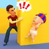 Game trí tuệ
