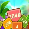 Game trí tuệ