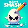 Game trí tuệ