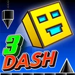 Game Nhảy