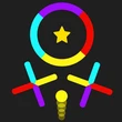 Game Clicker