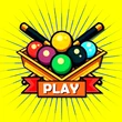 Game bóng