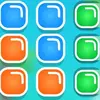 Game Ngọc