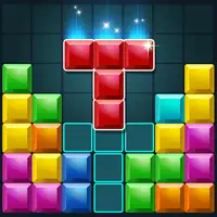 Game kết hợp 3
