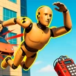 Game Vật lý