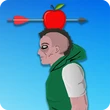 Game Chiến Đấu