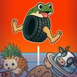 Game giải đố