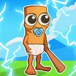 Game giải đố