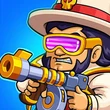 Game Chiến Tranh