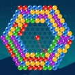 Game Kỹ Năng