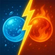 Game Kỹ Năng