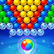 Game bóng