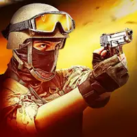 Game Đa Người Chơi