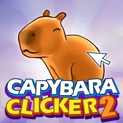 Game nhấp chuột