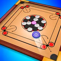 Game đấu võ