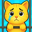Game Thoát Hiểm