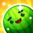 Game kết nối