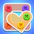 Game giải đố