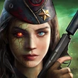 Game điên cuồng