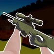 Game Bắn Súng