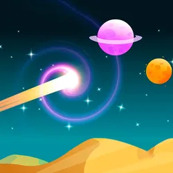 Game Đối Kháng
