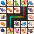 Game Động Vật