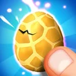 Game giải đố