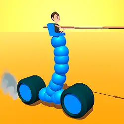 Game Đối Kháng