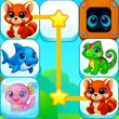 Game Blốc