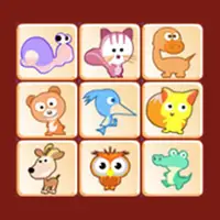 Game Liên Kết