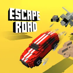 Game ô tô